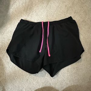 Women’s Old Navy Athletic Shorts